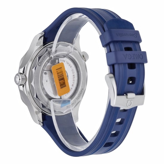 OMEGA SEAMASTER DIVER 300M 210.32.42.20.06.001