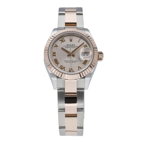 ROLEX DATEJUST 279171