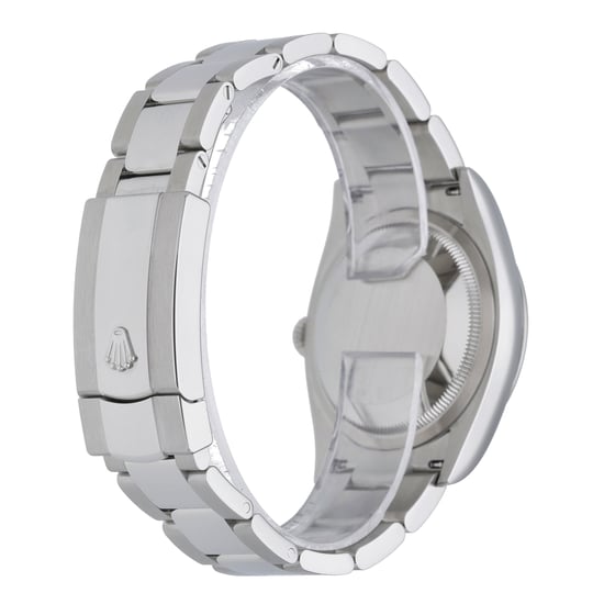 ROLEX DATEJUST 36 126200