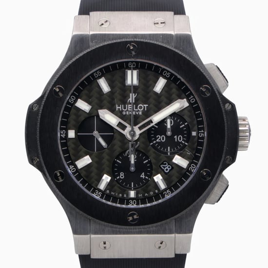 HUBLOT BIG BANG EVOLUTION 301.SM.1770.RX