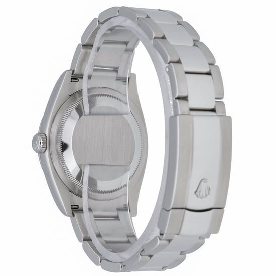 ROLEX DATEJUST 36 126200