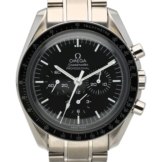 OMEGA SPEEDMASTER MOONWATCH 311.30.42.30.01.005<br/>