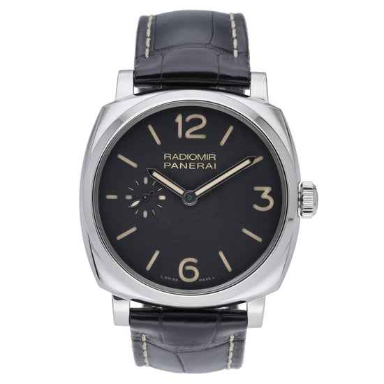 PANERAI RADIOMIR 1940 PAM00512