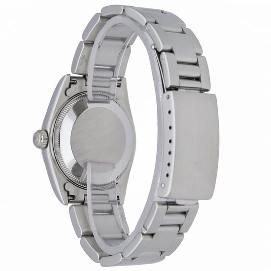 ROLEX OYSTER PERPETUAL 77080