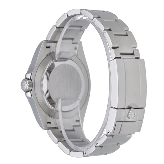 ROLEX AIR-KING 126900