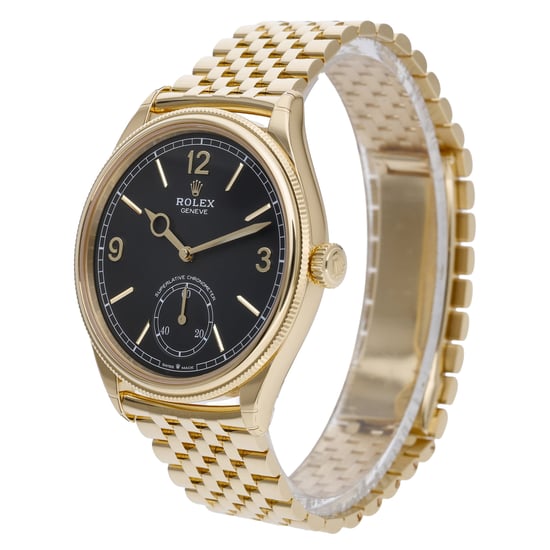 ROLEX 1908 52508