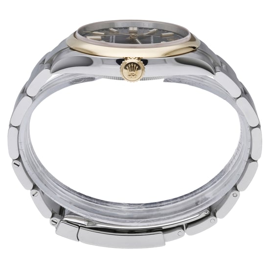 ROLEX OYSTER PERPETUAL 41 134303
