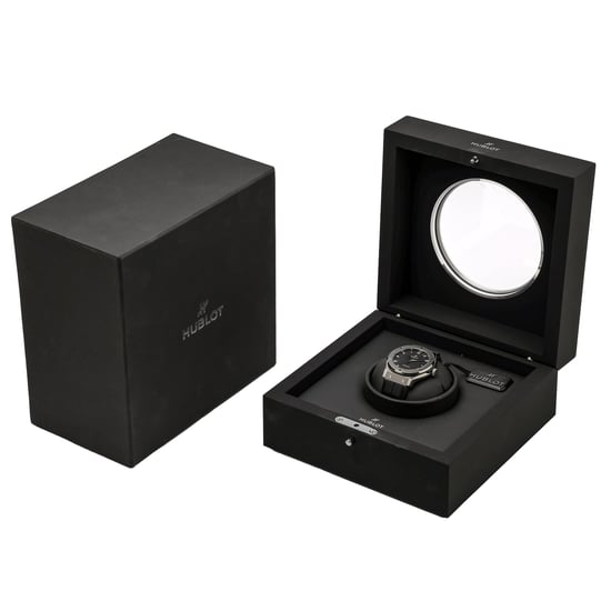 HUBLOT CLASSIC FUSION 542.NX1171.LR