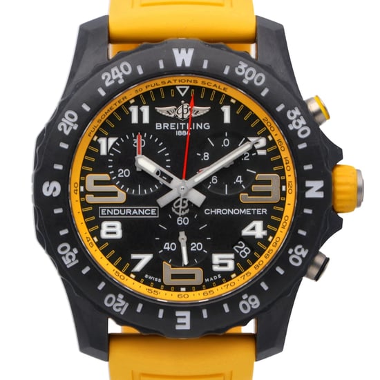 Breitling Endurance Pro X82310