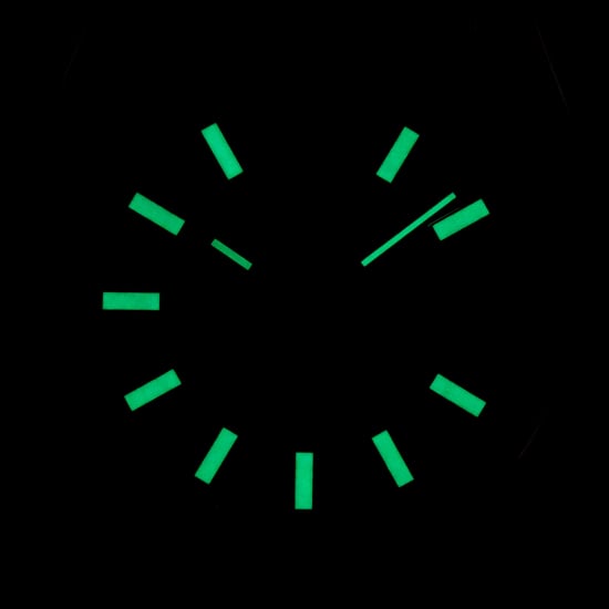 ROLEX DATEJUST II 116334