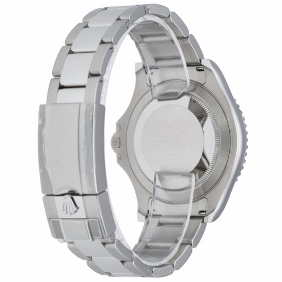 ROLEX YACHT-MASTER 40 126622