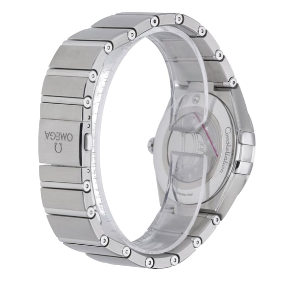 OMEGA CONSTELLATION 131.10.36.60.01.001