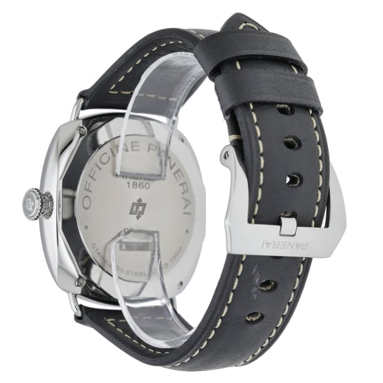 PANERAI RADIOMIR PAM00754