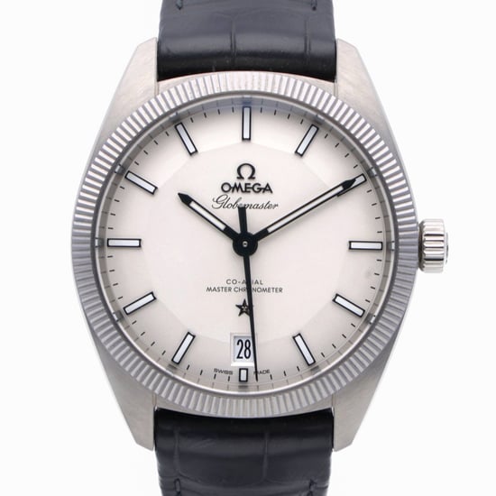 OMEGA CONSTELLATION GLOBEMASTER 130.33.39.21.02.001<br/>