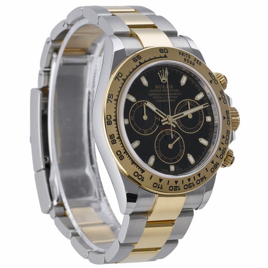 ROLEX DAYTONA 116503