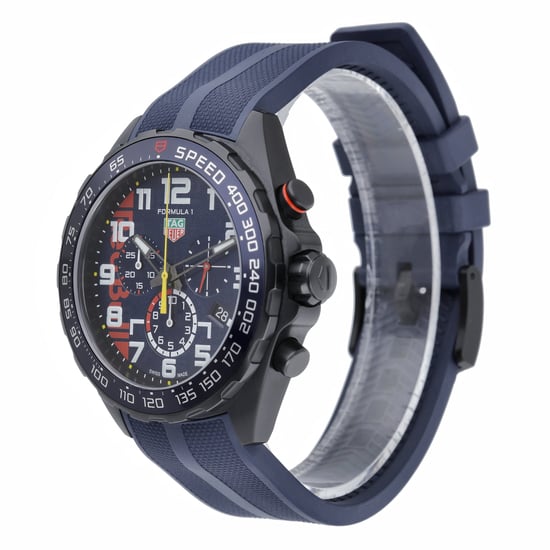 TAG HEUER FORMULA 1  CAZ101AZ