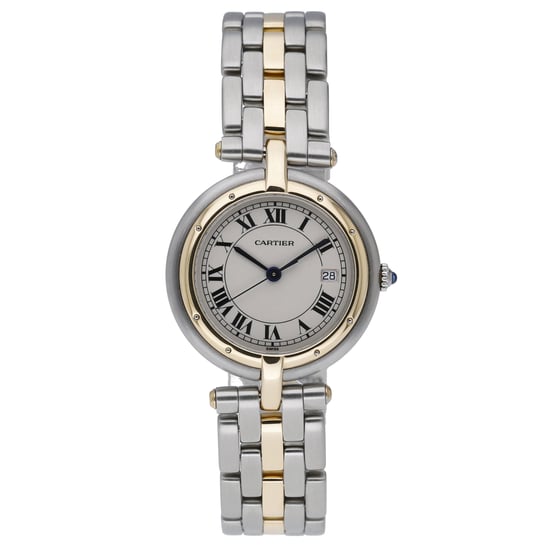 CARTIER COUGAR 183964