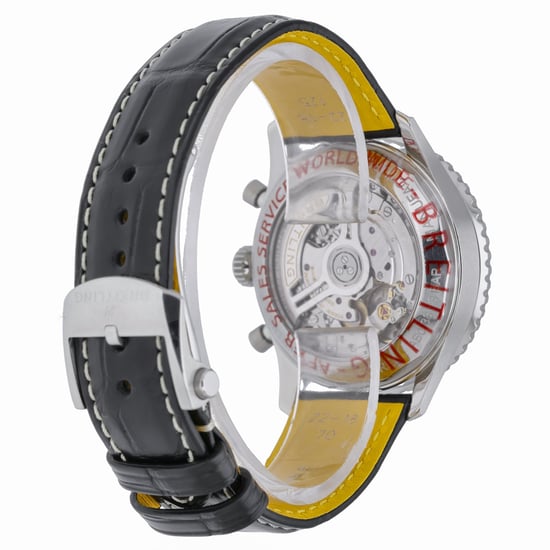 BREITLING AB0138