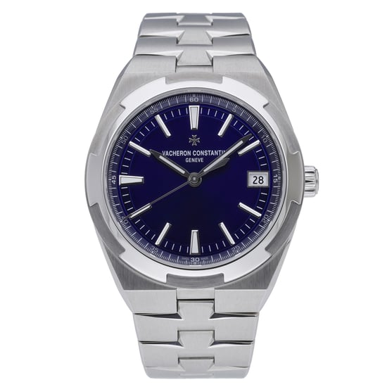 VACHERON CONSTANTIN 4520V 4520V/210A-B128