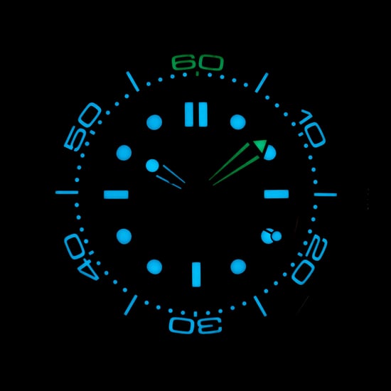OMEGA SEAMASTER DIVER 300 M 210.30.42.20.03.002