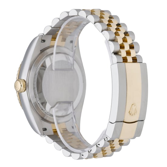 ROLEX SKY-DWELLER 326933