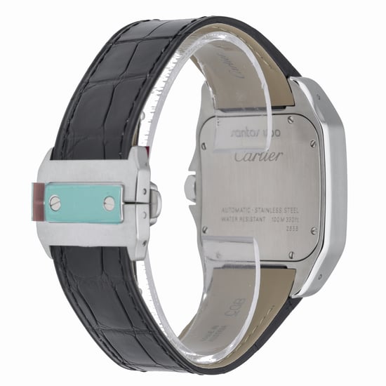 CARTIER 2656