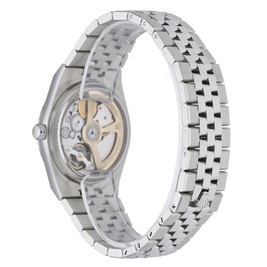 ROLEX LAND-DWELLER 36 127234