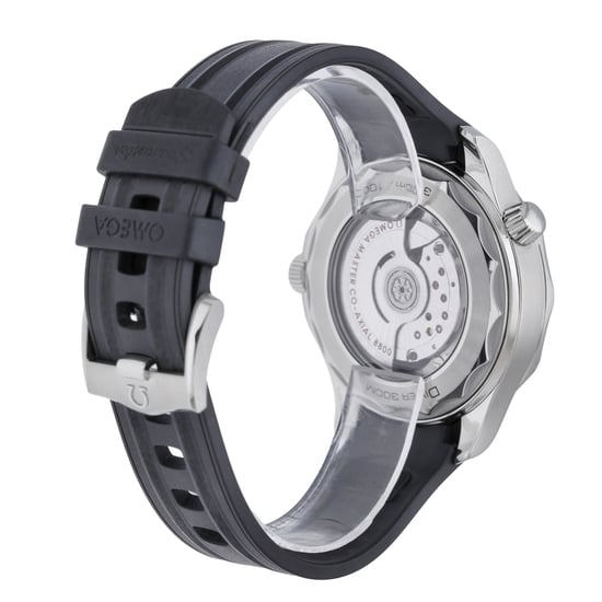 OMEGA SEAMASTER DIVER 300M 210.32.42.20.04.001