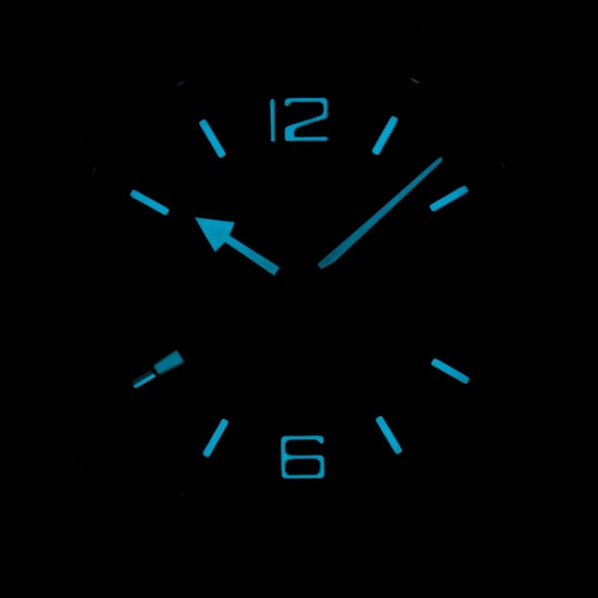 TUDOR NORTH FLAG 91210N