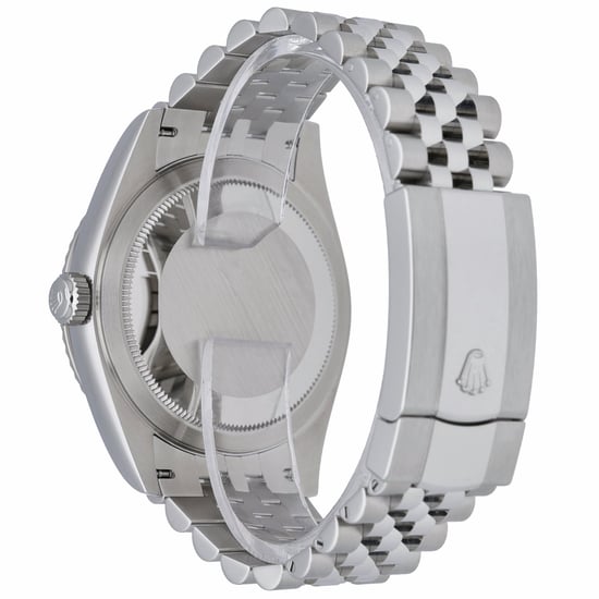 ROLEX SKY-DWELLER 336934