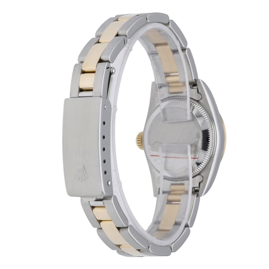 ROLEX OYSTER PERPETUAL 67183