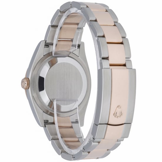 ROLEX DATEJUST 126231