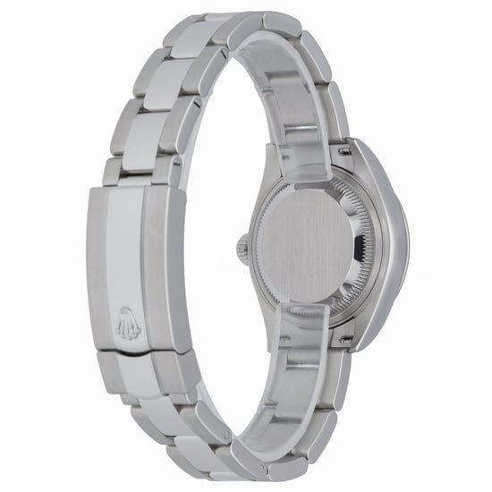ROLEX DATEJUST 279174