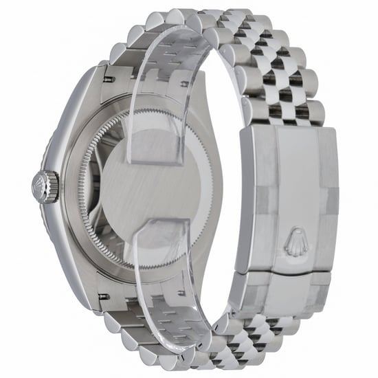 ROLEX SKY-DWELLER 336934