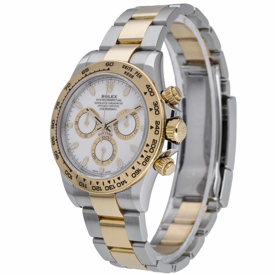 ROLEX DAYTONA 116503