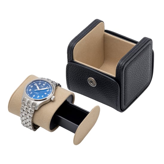 IWC PILOT MARK XX IW328204