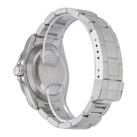 ROLEX SUBMARINER 14060