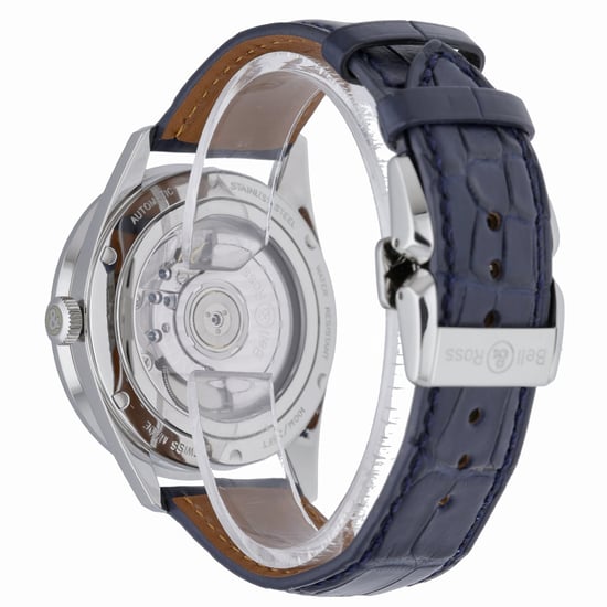 BELL & ROSS VINTAGE BR123-95