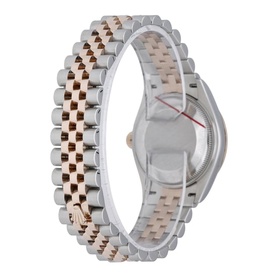 ROLEX DATEJUST 31 278271