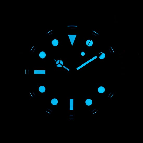 ROLEX YACHT-MASTER 40 126621