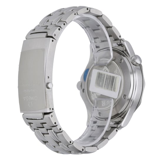 OMEGA SEAMASTER DIVER 300 M 212.30.41.20.01.002