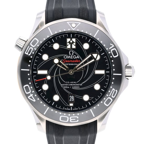 OMEGA SEAMASTER 210.22.42.20.01.004