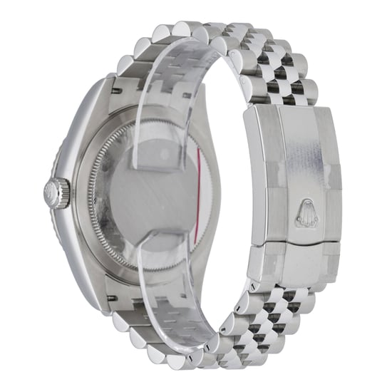 ROLEX SKY-DWELLER 336934