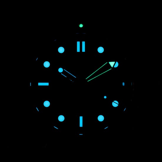 OMEGA SEAMASTER DIVER 300 M 212.32.41.20.04.001