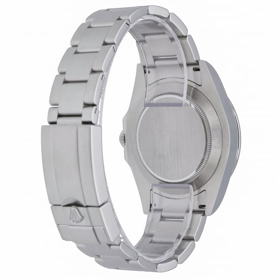 ROLEX EXPLORER II 226570
