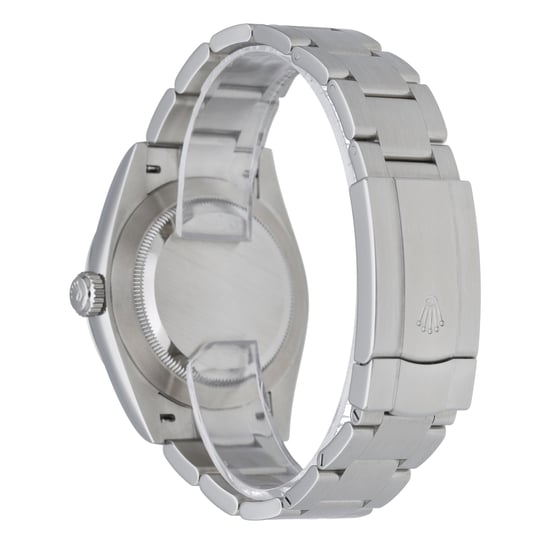 ROLEX OYSTER PERPETUAL 41 134300