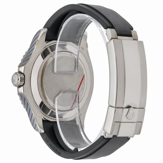 ROLEX YACHT-MASTER 42 226659