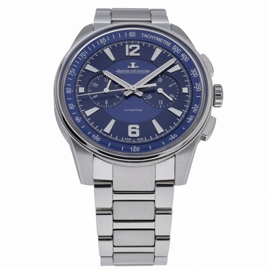 JAEGER-LECOULTRE POLARIS Q9028180