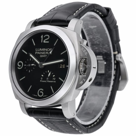 PANERAI LUMINOR 1950 PAM00321