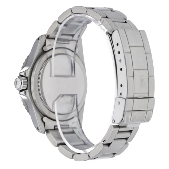 ROLEX SUBMARINER 1680